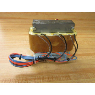 Dyco Electronics 267023A Transformer 267023A - New No Box