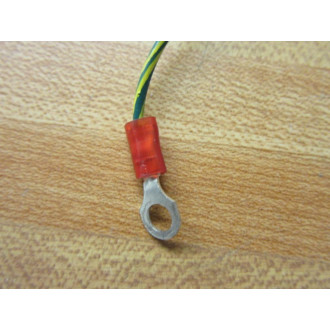 Dyco Electronics 268419A Transformer 268419A - New No Box