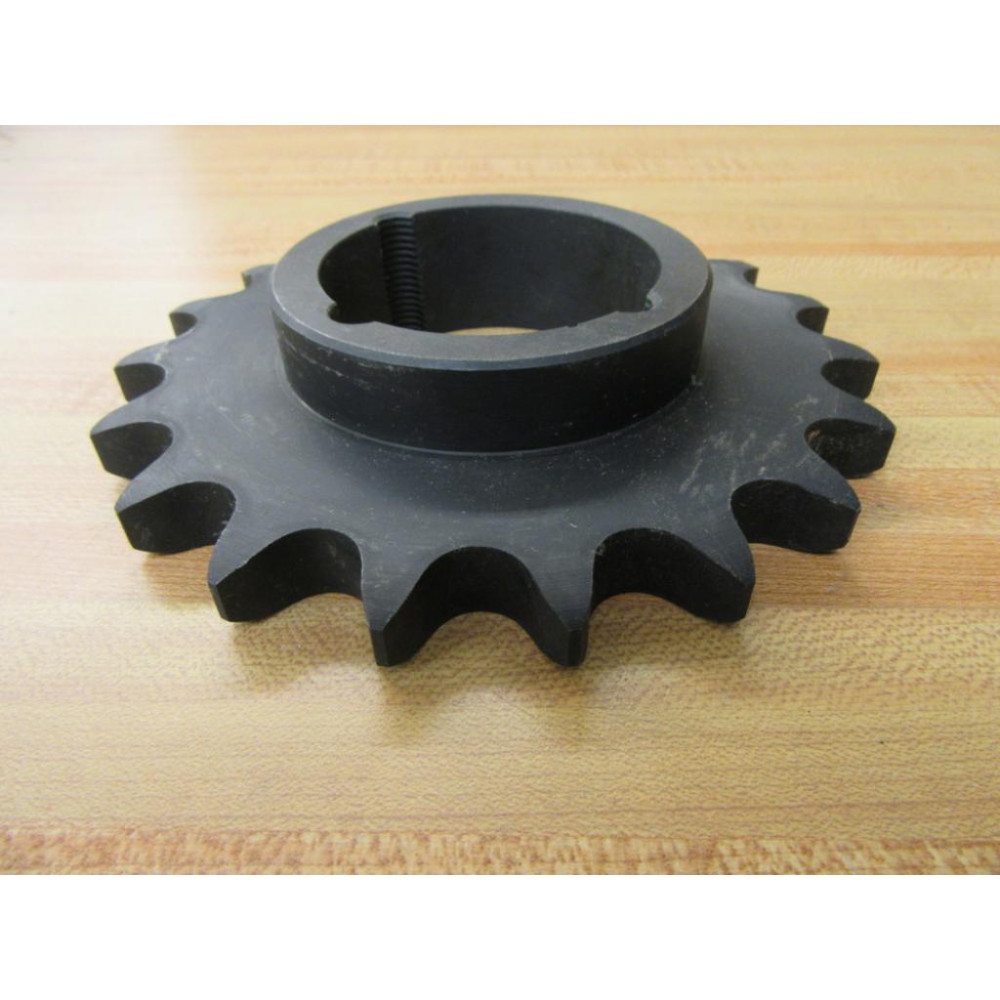 Martin 80BTL19H Sprocket 80BTL19H - New No Box