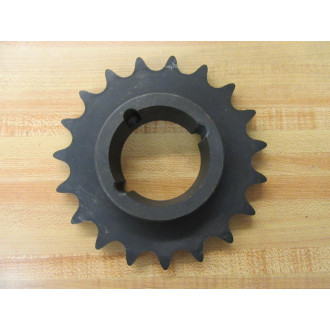 Martin 80BTL19H Sprocket 80BTL19H - New No Box