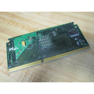 Intel 746509-001 PC Board 746509001 - Used
