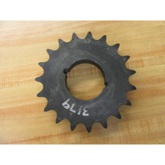 Martin 80BTL19H Sprocket 80BTL19H - New No Box