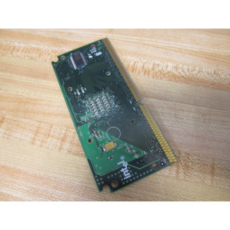 Intel 746509-001 PC Board 746509001 - Used