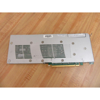 Nvidia FX 4800C Quadro P607 - Used