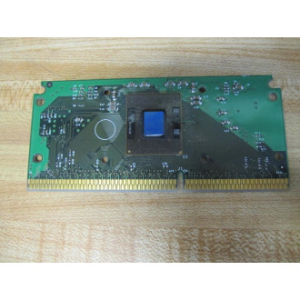 Intel 746509-001 PC Board 746509001 - Used