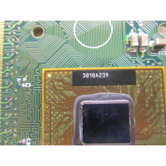 Intel 746509-001 PC Board 746509001 - Used