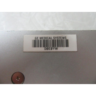 Nvidia FX 4800C Quadro P607 - Used