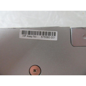 Nvidia FX 4800C Quadro P607 - Used