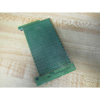 Alps 56AAA2090F PC Board - Used