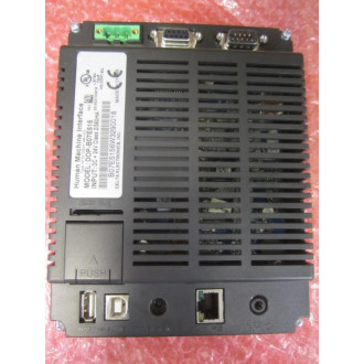 Delta DOP-B07E515 HMI Display DOPB07E515