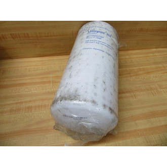 Pall HC7500SKT8H Ultipor III Filter Element 1359686 WO O-Ring - New No Box