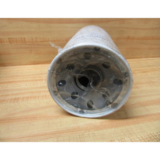 Pall HC7500SKT8H Ultipor III Filter Element 1359686 WO O-Ring - New No Box