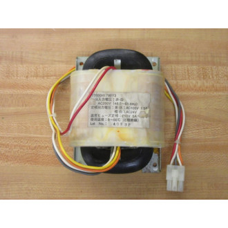 17600H1790Y3 Transformer 17600H1790Y3 - Used