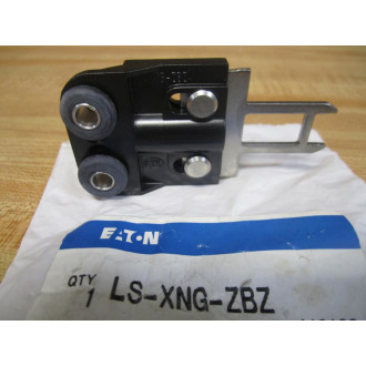 Eaton LS-XNG-ZBZ Cutler Hammer Switch Actuator LSXNGZBZ