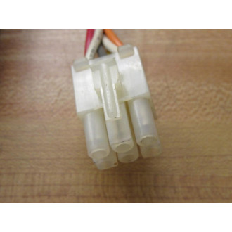 17600H1790Y3 Transformer 17600H1790Y3 - Used