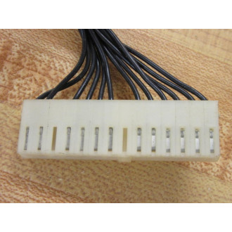 Allen Bradley 41237-002 Transformer 41237002 - Used