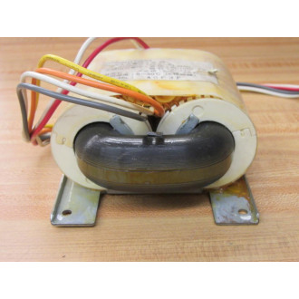 17600H1790Y3 Transformer 17600H1790Y3 - Used