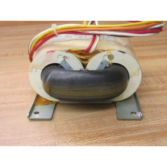 17600H1790Y3 Transformer 17600H1790Y3 - Used