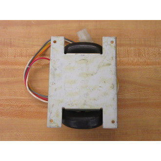 17600H1790Y3 Transformer 17600H1790Y3 - Used
