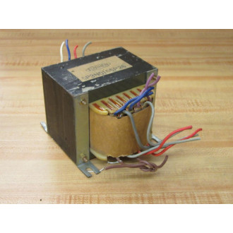 Fujihen 5P3N0155P26 Transformer SP3N0155P26 - Used