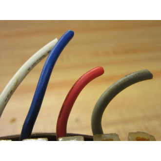 Fujihen 5P3N0155P26 Transformer SP3N0155P26 - Used