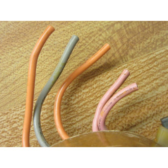 Fujihen 5P3N0155P26 Transformer SP3N0155P26 - Used