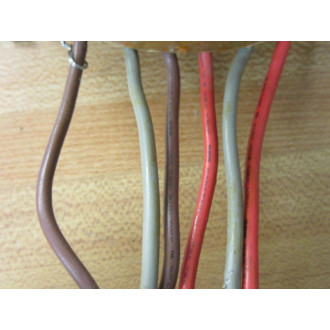 Fujihen 5P3N0155P26 Transformer SP3N0155P26 - Used