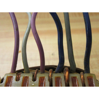 Fujihen 5P3N0155P26 Transformer SP3N0155P26 - Used