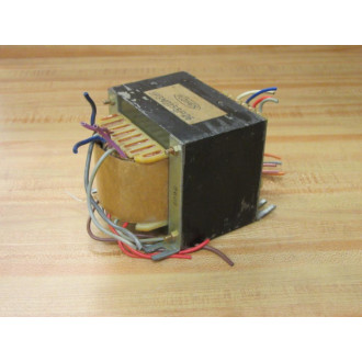 Fujihen 5P3N0155P26 Transformer SP3N0155P26 - Used