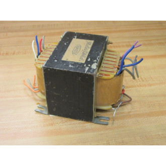 Fujihen 5P3N0155P26 Transformer SP3N0155P26 - Used