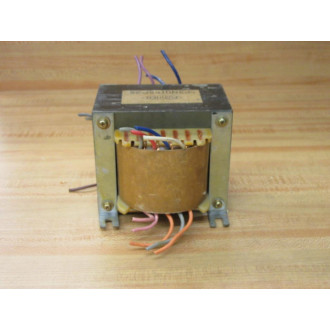 Fujihen 5P3N0155P26 Transformer SP3N0155P26 - Used