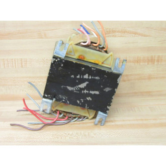 Fujihen 5P3N0155P26 Transformer SP3N0155P26 - Used