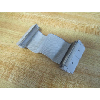 Generic PMKHRMPBA2000A Ribbon Cable - New No Box