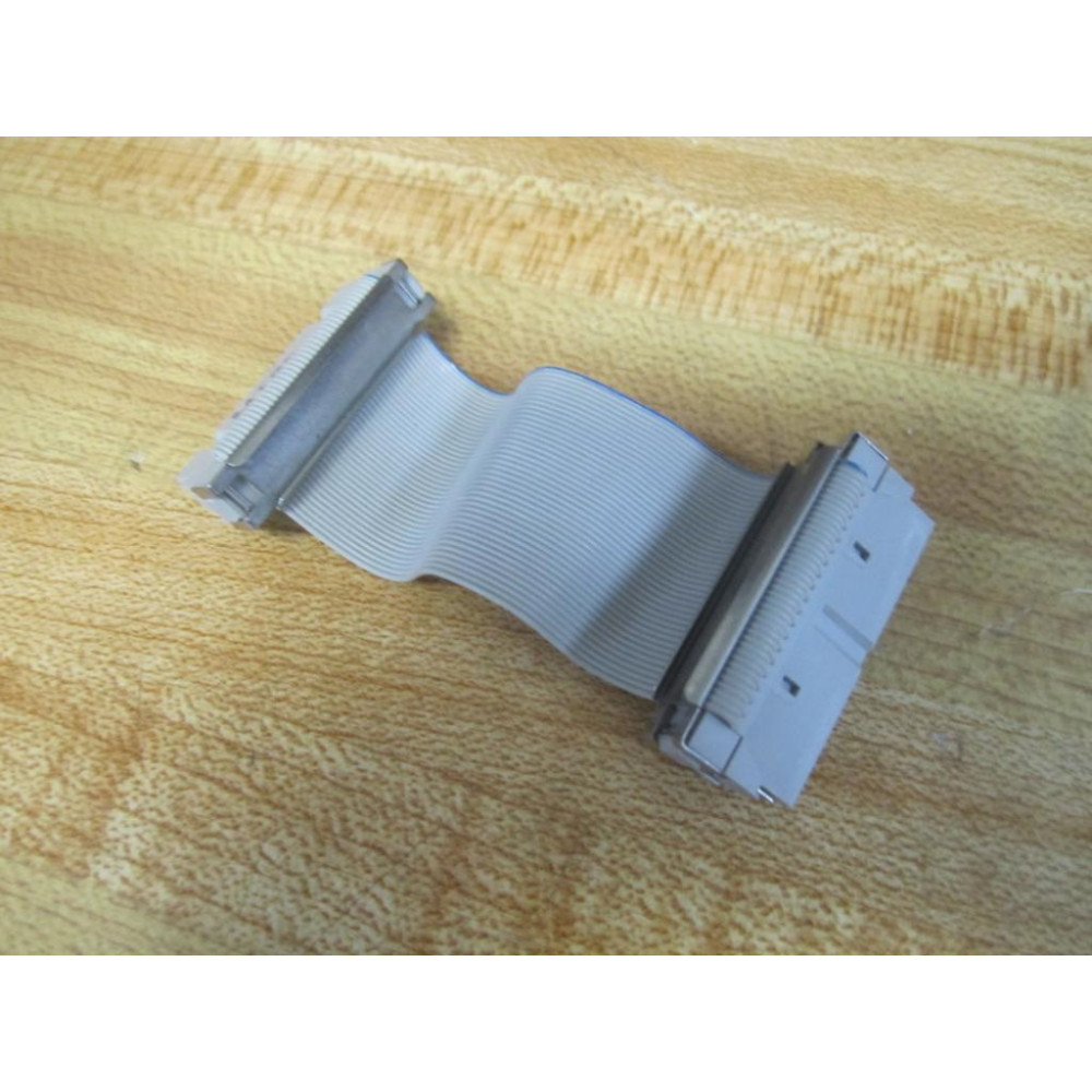 Generic PMKHRMPBA2000A Ribbon Cable - New No Box