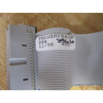 Generic PMKHRMPBA2000A Ribbon Cable - New No Box