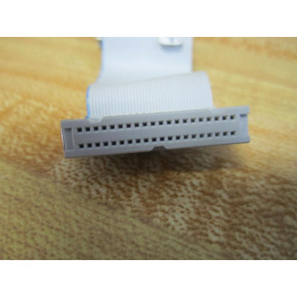 Generic PMKHRMPBA2000A Ribbon Cable - New No Box