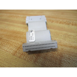 Generic PMKHRMPBA2000A Ribbon Cable - New No Box