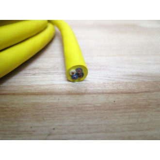 Crouse & Hinds 5000118-425SEZ Cable 5000118425SEZ - New No Box