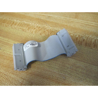 Generic PMKHRMPBA2000A Ribbon Cable - New No Box