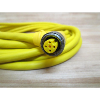 Crouse & Hinds 5000118-425SEZ Cable 5000118425SEZ - New No Box