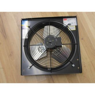Dayton 4C361F Fan 4C361F
