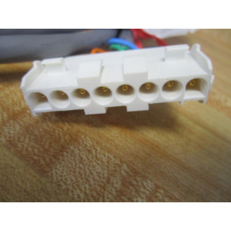 ABB PMKHRMPWR10001 Power Supply Connection - New No Box