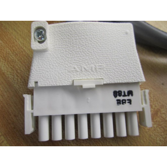 ABB PMKHRMPWR10001 Power Supply Connection - New No Box