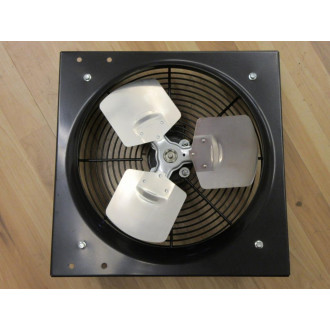 Dayton 4C361F Fan 4C361F