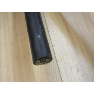 Autac 022322 Recoil Extension Cord 022322