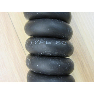 Autac 022322 Recoil Extension Cord 022322