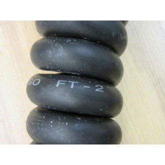 Autac 022322 Recoil Extension Cord 022322