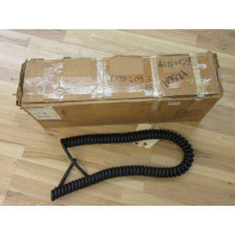 Autac 022322 Recoil Extension Cord 022322