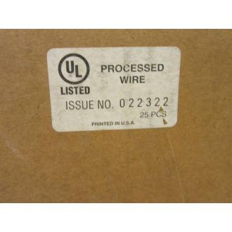 Autac 022322 Recoil Extension Cord 022322