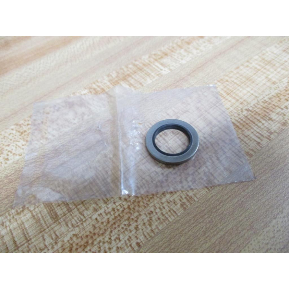 Parker M30202-SS Bonded Seal M30202SS - New No Box